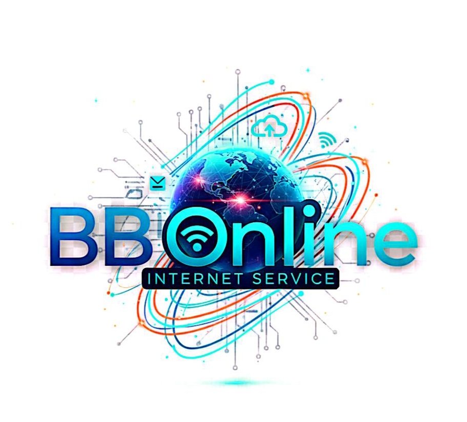 ISP Digital-logo